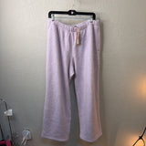 SKIMS WOMEN'S PANTS XL