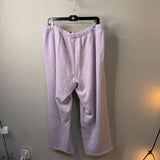 SKIMS WOMEN'S PANTS XL