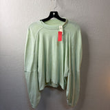 Aerie WOMEN'S TOPS XL