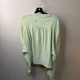 Aerie WOMEN'S TOPS XL