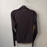 NIKE SKIMS WOMEN'S ATHLETIC L