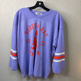 Daydreamers WOMEN'S TOPS M/L