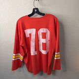 Daydreamers WOMEN'S TOPS S/M