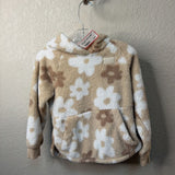 ABERCROMBIE GIRL'S TOPS 5/6