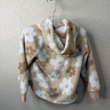 ABERCROMBIE GIRL'S TOPS 5/6