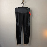GYMSHARK WOMEN'S ATHLETIC L