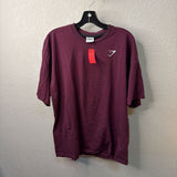 GYMSHARK WOMEN'S ATHLETIC L