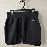 AYBL WOMEN'S ATHLETIC XL