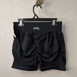 AYBL WOMEN'S ATHLETIC XL
