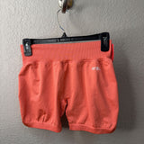 AYBL WOMEN'S ATHLETIC L