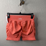 AYBL WOMEN'S ATHLETIC L