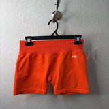 AYBL WOMEN'S ATHLETIC L