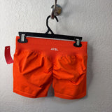 AYBL WOMEN'S ATHLETIC L