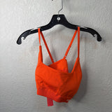AYBL WOMEN'S ATHLETIC XL