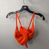 AYBL WOMEN'S ATHLETIC XL