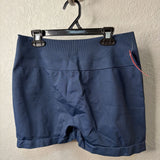 AYBL WOMEN'S ATHLETIC XL