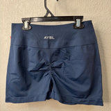 AYBL WOMEN'S ATHLETIC XL