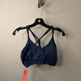 AYBL WOMEN'S ATHLETIC XL