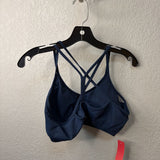 AYBL WOMEN'S ATHLETIC XL