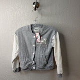 Kensie GIRL'S TOPS 6