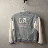 Kensie GIRL'S TOPS 6