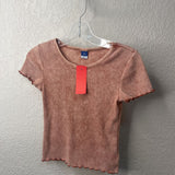 Old Navy GIRL'S TOPS