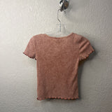 Old Navy GIRL'S TOPS