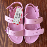 Birkenstock GIRL'S FOOTWEAR 11