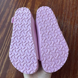 Birkenstock GIRL'S FOOTWEAR 11