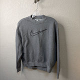NIKE WOMEN'S TOPS XS