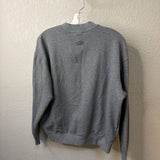 NIKE WOMEN'S TOPS XS