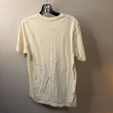 Canvas WOMEN'S TOPS L