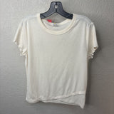 Old Navy GIRL'S TOPS 14/16