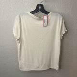 Old Navy GIRL'S TOPS 14/16