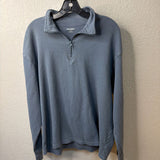 Old Navy MEN'S SHIRTS XL