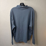 Old Navy MEN'S SHIRTS XL