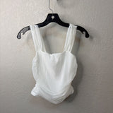 WOMEN'S TOPS XS