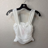 WOMEN'S TOPS XS