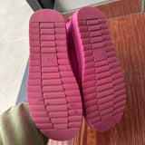 Maurice's WOMEN'S FOOTWEAR 7
