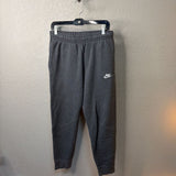 NIKE WOMEN'S ATHLETIC M