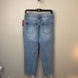 JELLY JEANS WOMEN'S JEANS 9