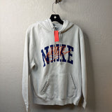 NIKE MEN'S SHIRTS S