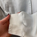NIKE MEN'S SHIRTS S