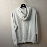 NIKE MEN'S SHIRTS S
