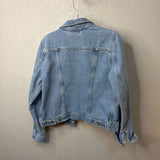 Levi Strauss WOMEN'S TOPS L