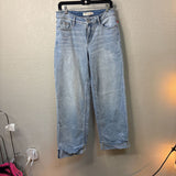 HIDDEN WOMEN'S JEANS 6