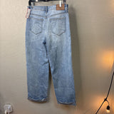 HIDDEN WOMEN'S JEANS 6