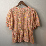 SAGE WOMEN'S TOPS L