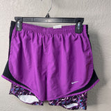NIKE WOMEN'S ATHLETIC M