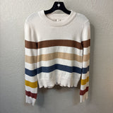 BE COOL WOMEN'S TOPS S/M